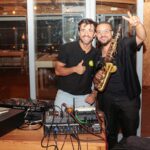 Carcavelos Ténis e Padel celebrou 41 anos (4)