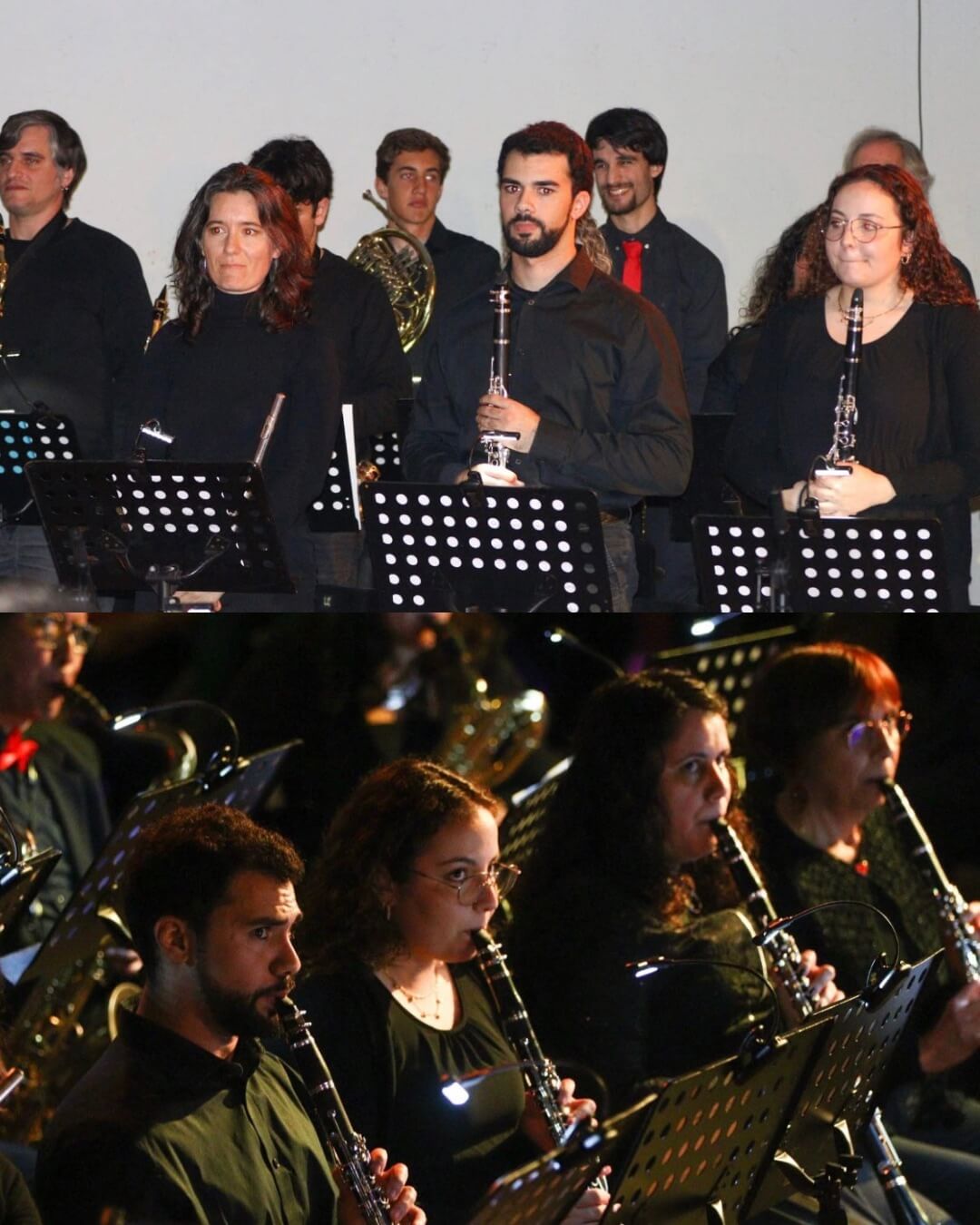 Dia Nacional das Bandas Filarmónicas - 1 de setembro (3)