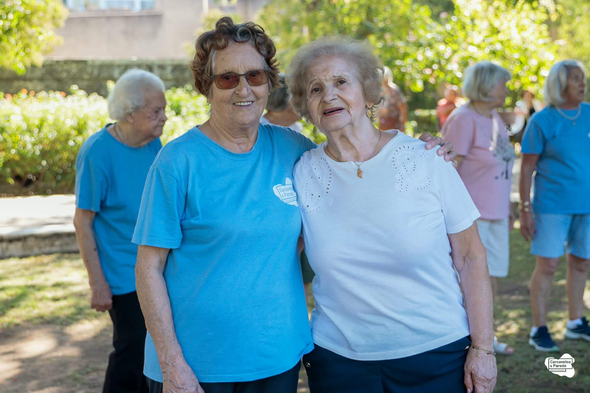 Estamos de Volta com as Atividades +65 (2)
