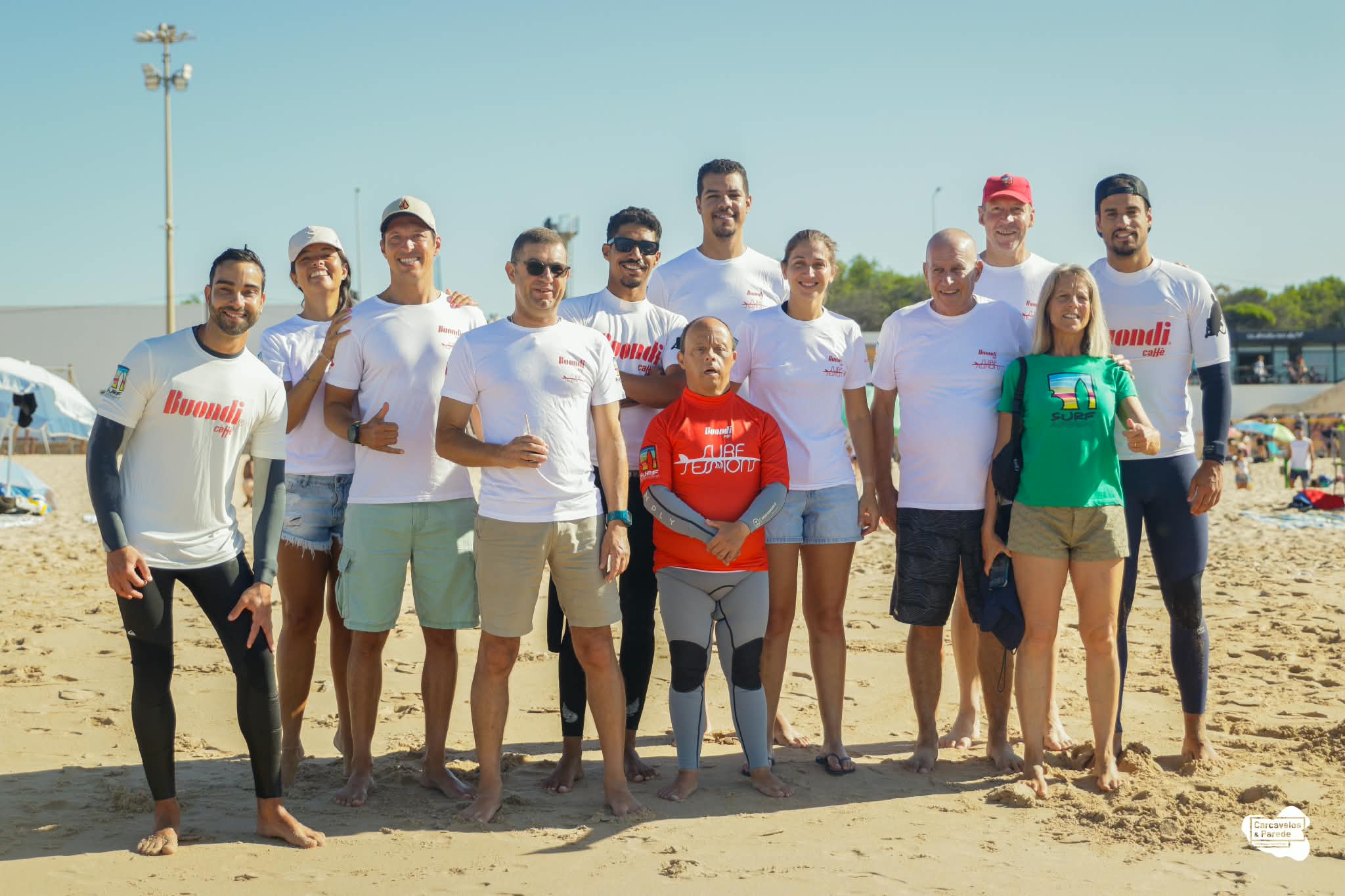 Surf para todos (1)
