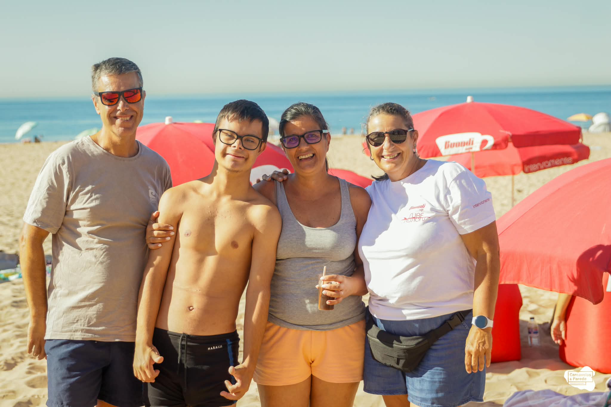 Surf para todos (2)