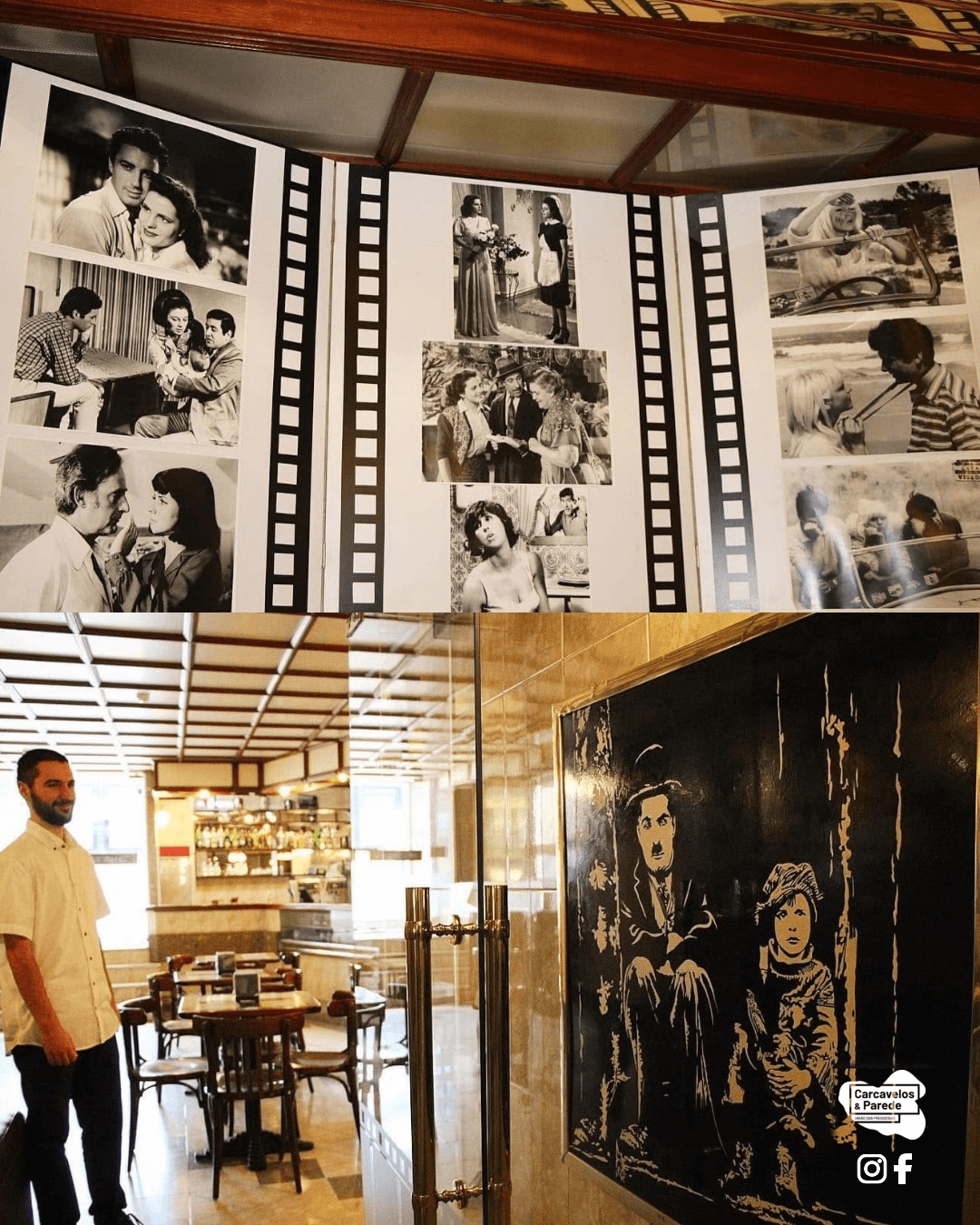 Aquisição do Atlântida Cine pelo Município de Cascais (4)