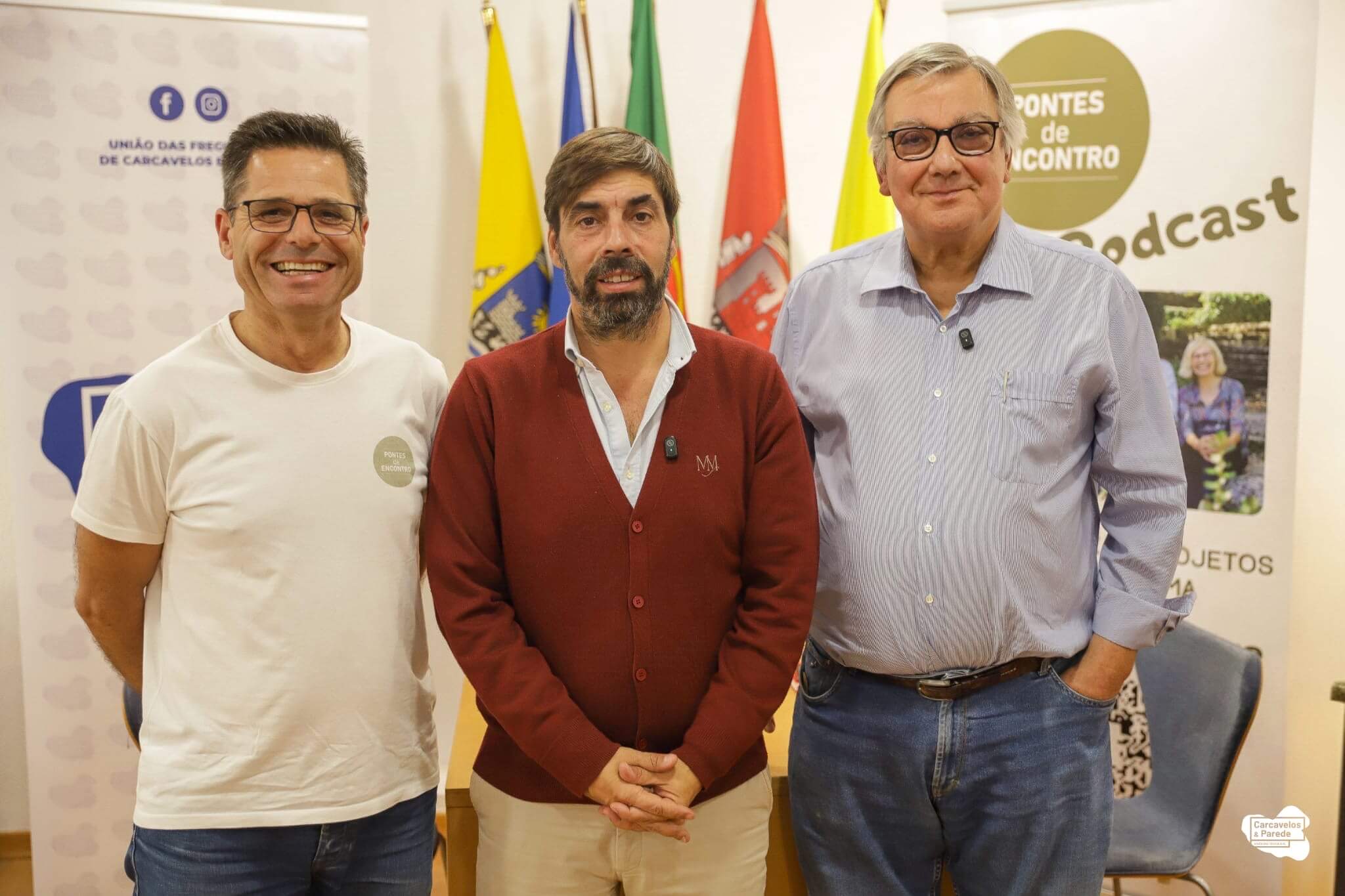 Entre raízes, memórias e serviço à comunidade (3)
