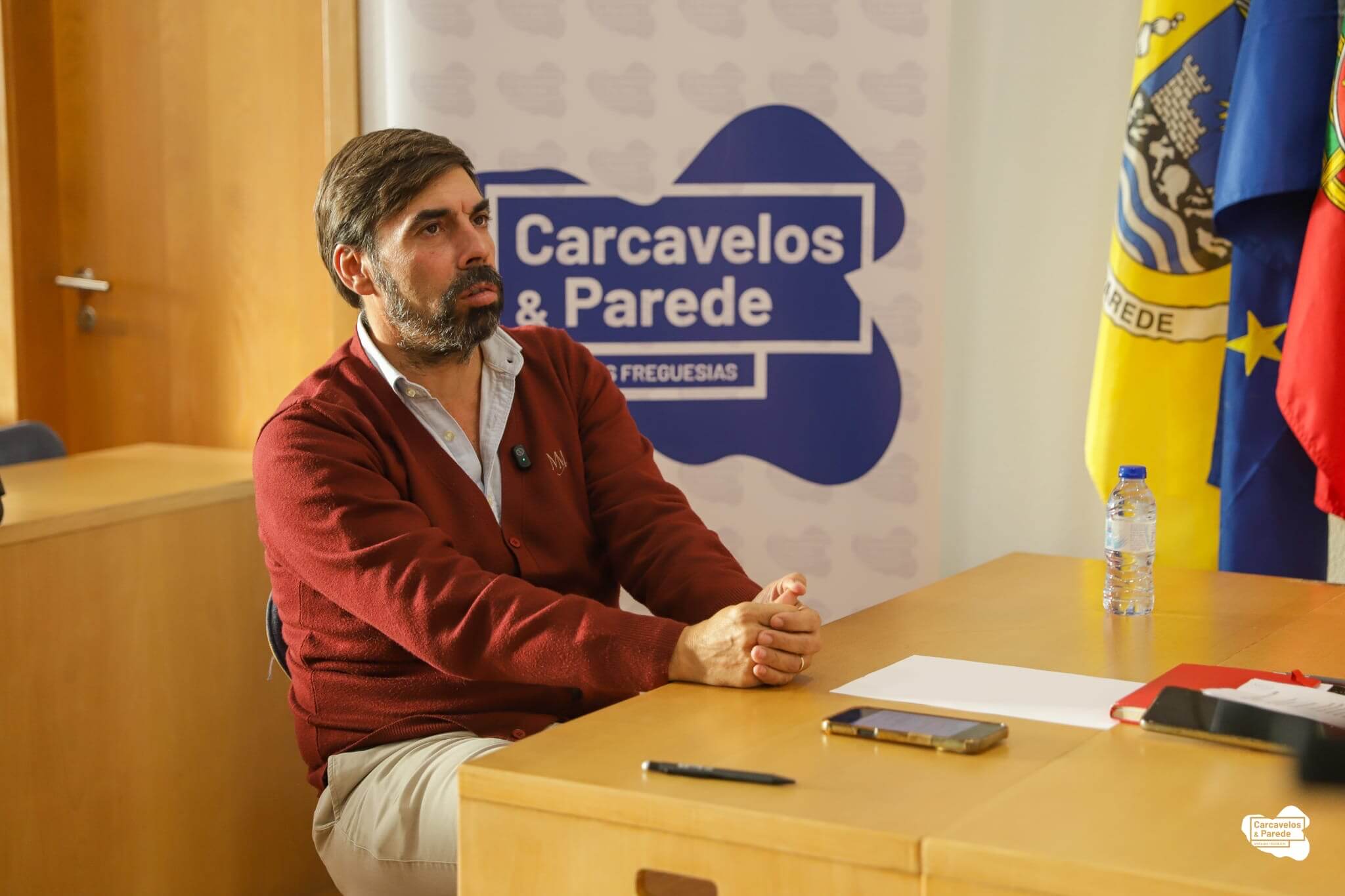 Entre raízes, memórias e serviço à comunidade (4)