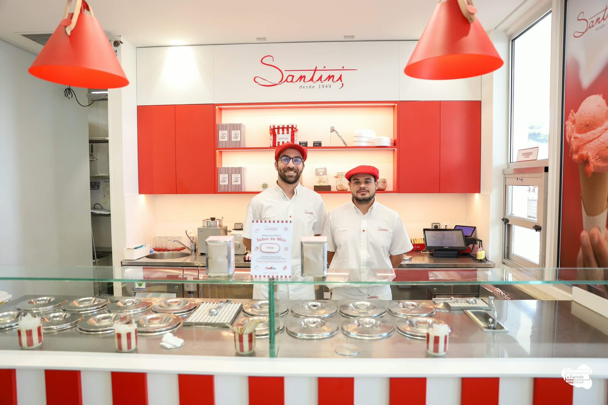 Santini_ sabores com impacto social (1)