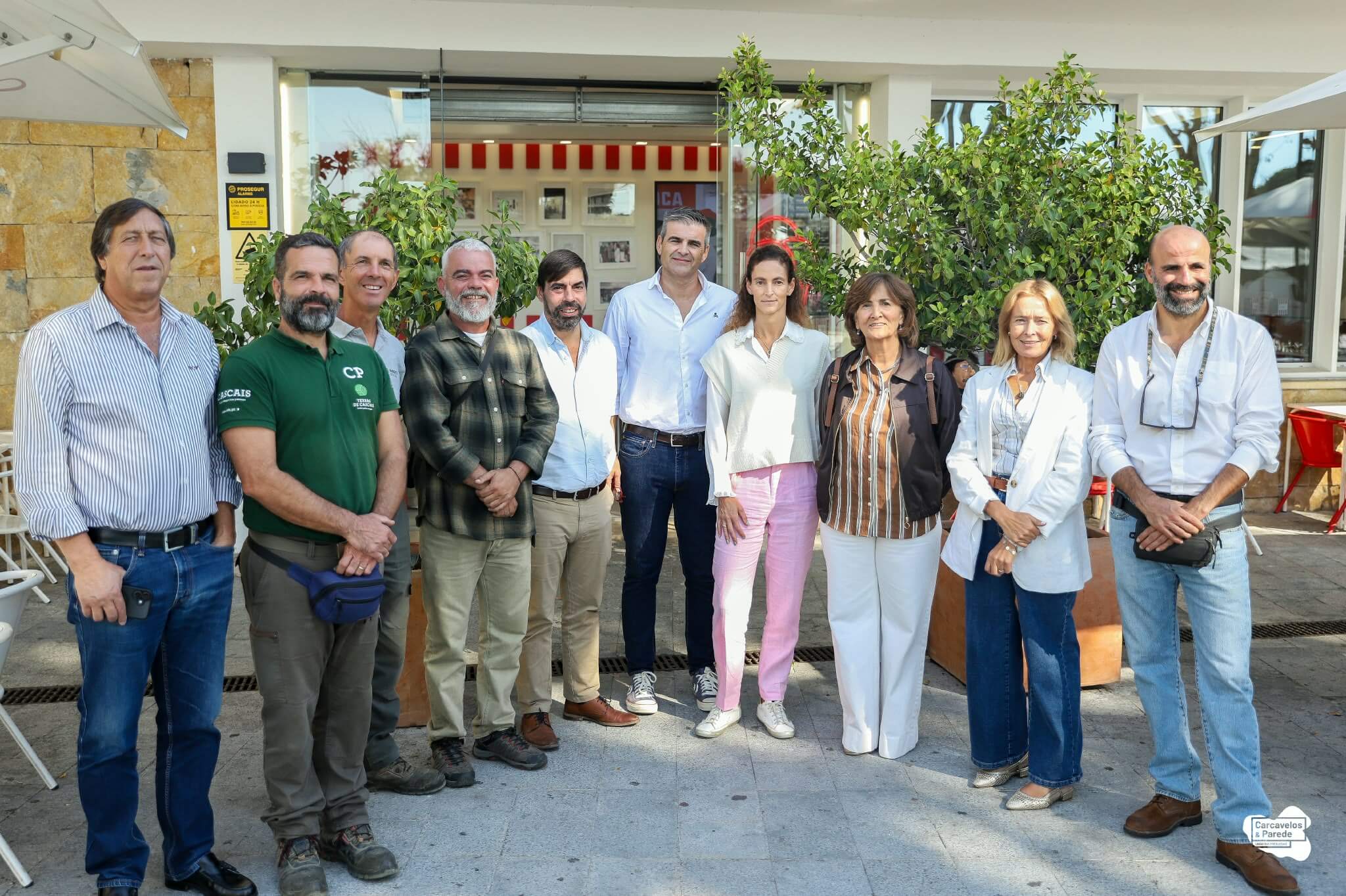 Santini_ sabores com impacto social (4)